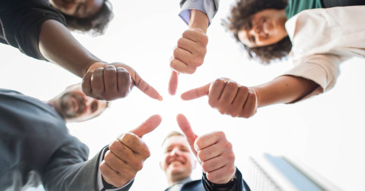 Answer Bias in Surveys: Types, Examples, and How to Avoid It