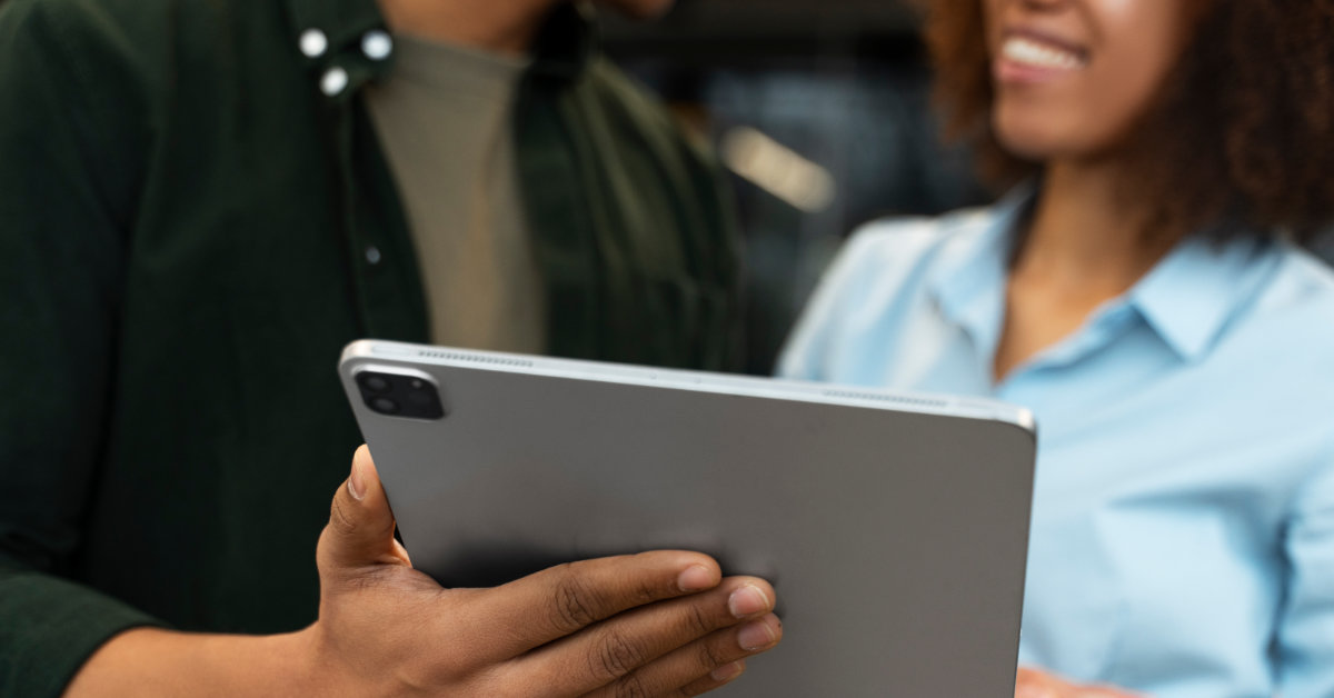 CAPI (Computer-Assisted Personal Interviewing): Complete Guide for Market Research Teams