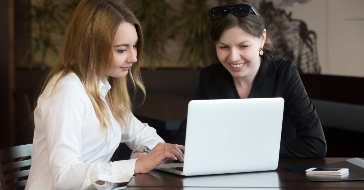 CAPI (Computer-Assisted Personal Interviewing): Complete Guide for Market Research Teams