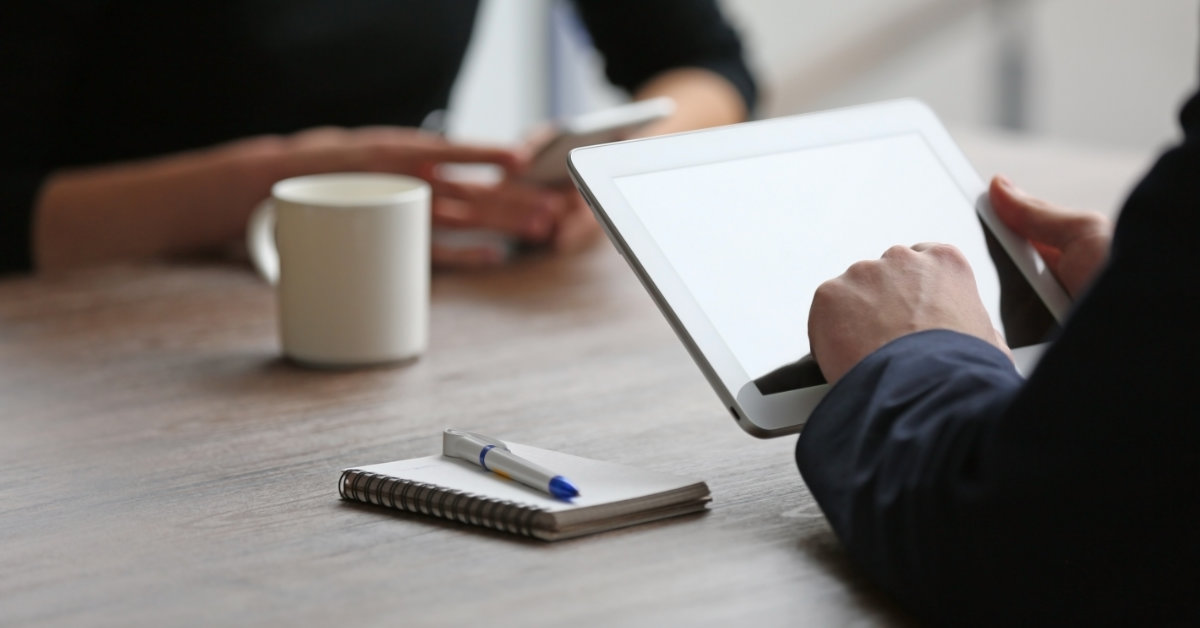 CAPI vs CATI vs CAWI: Which Survey Method Should You Use?