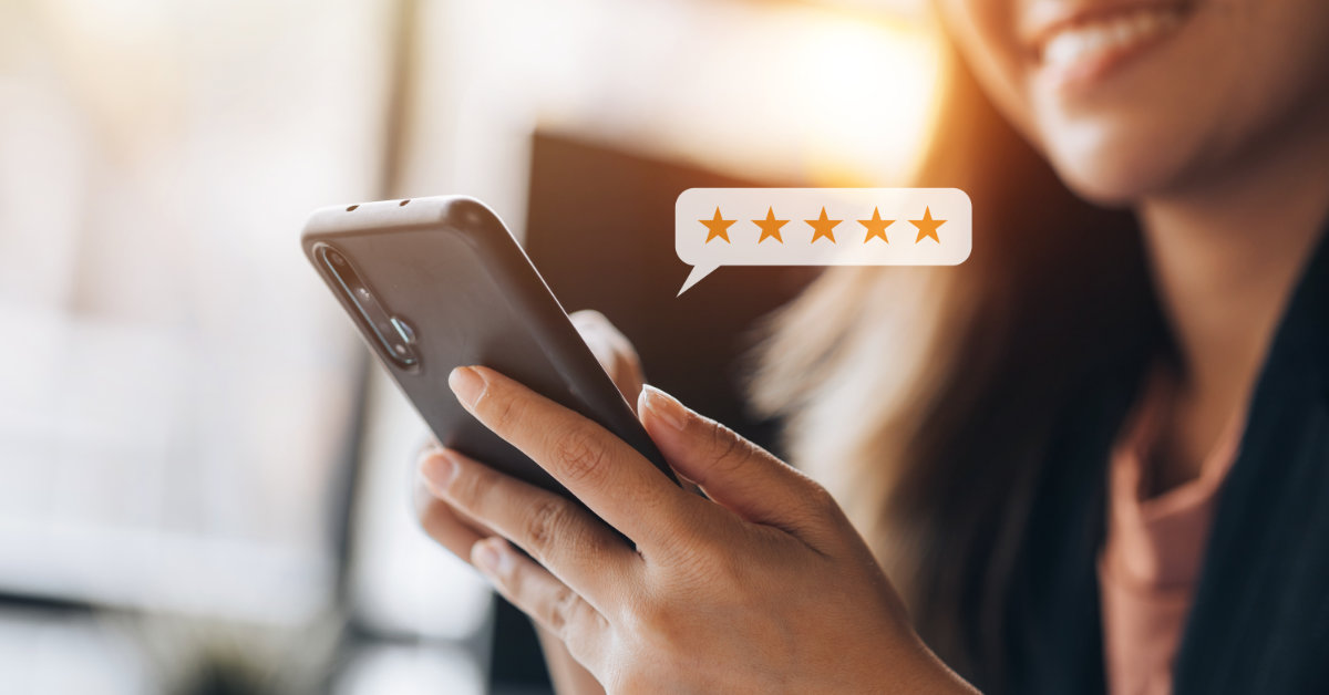 CAPI vs CATI vs CAWI: Which Survey Method Should You Use?