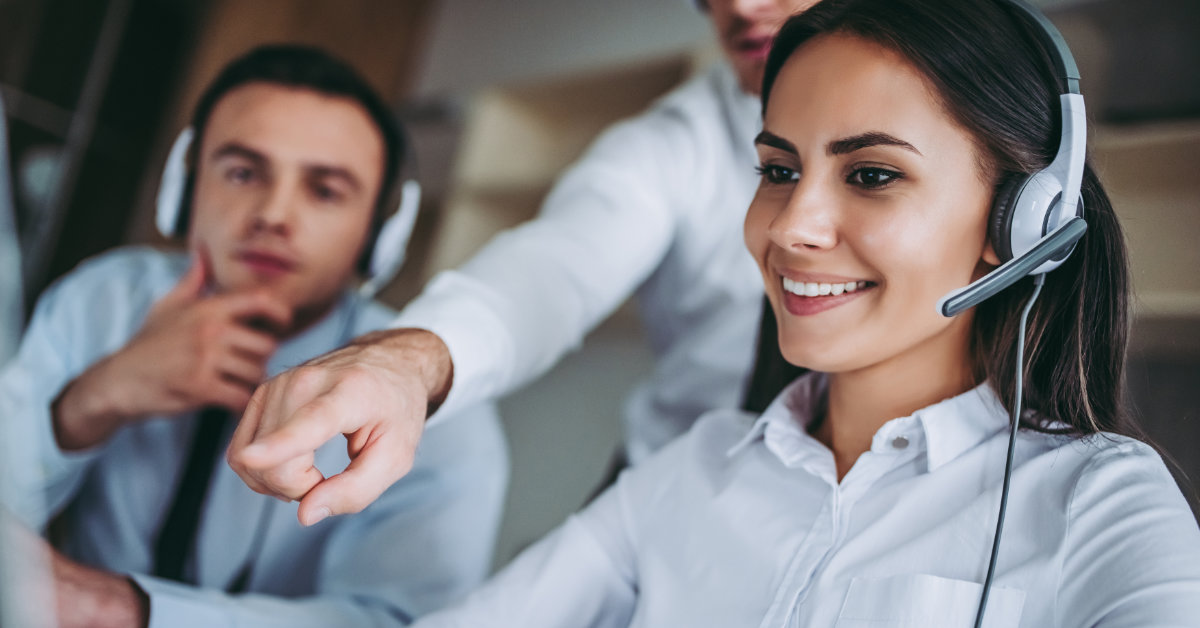 CAPI vs CATI vs CAWI: Which Survey Method Should You Use?