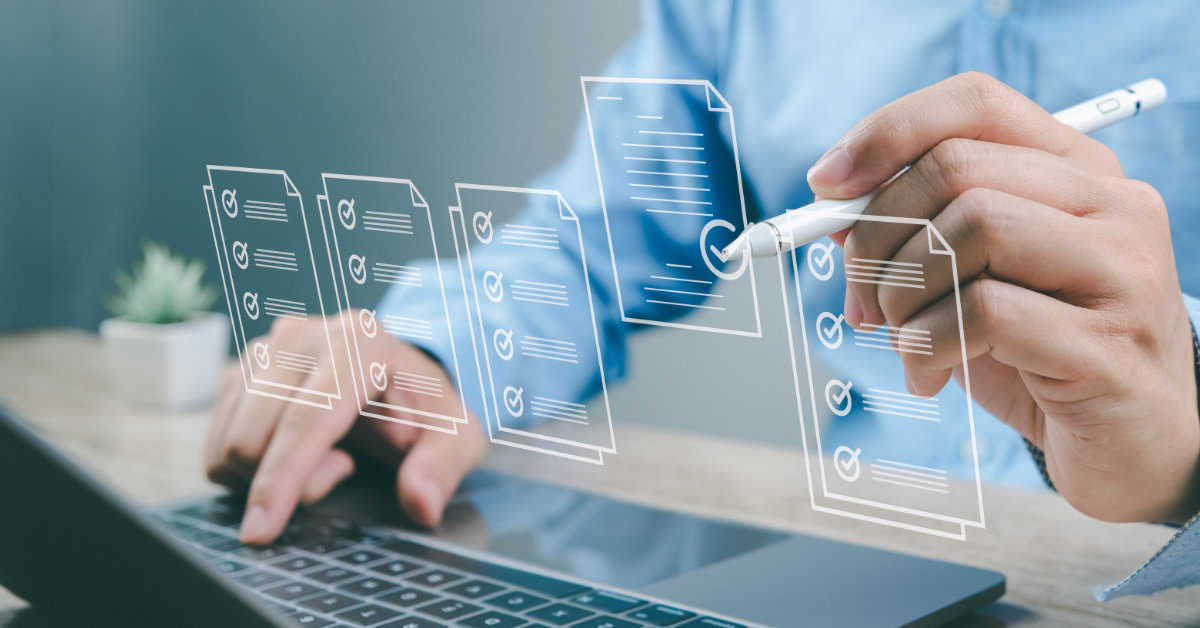 Closed-Ended Questionnaire Examples for Better Survey Design