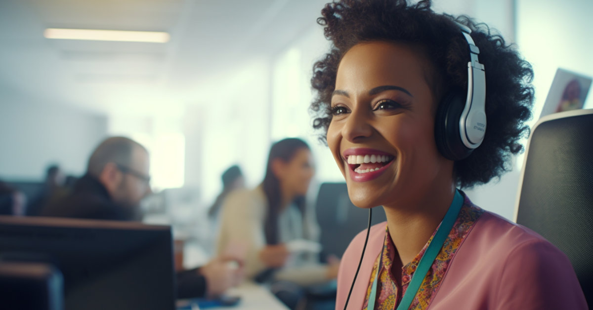 Computer-Assisted Interviewing: Complete Guide for Modern Research Teams
