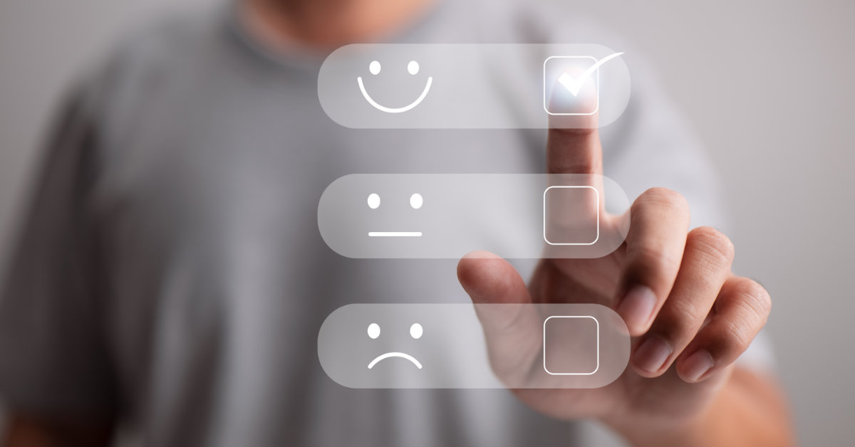 Computer-Assisted Interviewing: Complete Guide for Modern Research Teams