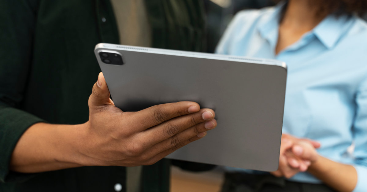 Computer-Assisted Interviewing: Complete Guide for Modern Research Teams