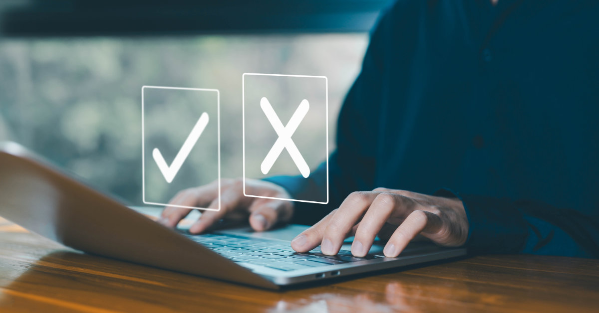 Market Research Questions: 50 Examples for Better Insights