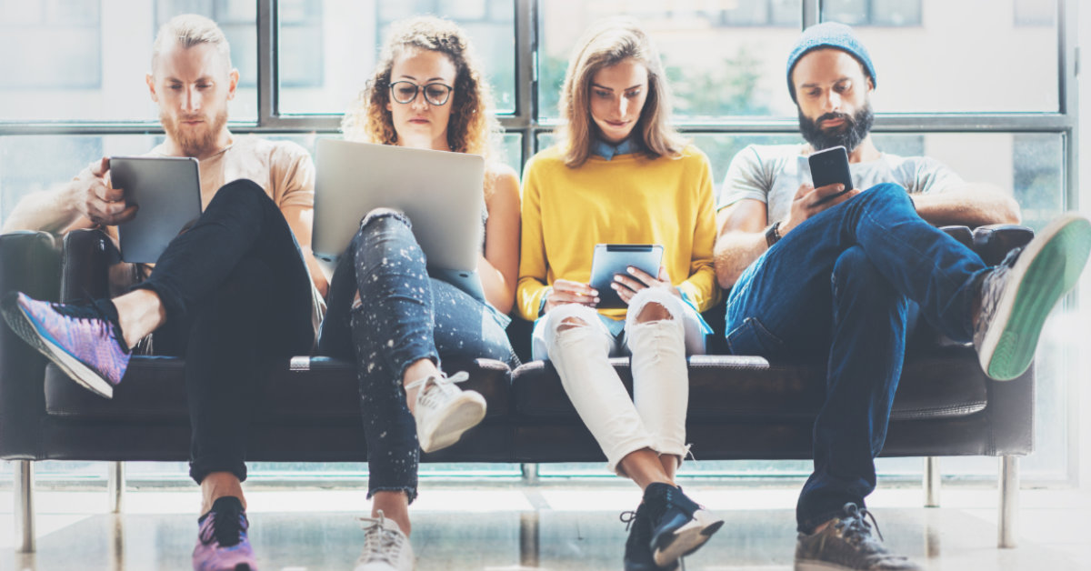 Non-Response Bias: What It Is and How to Reduce It