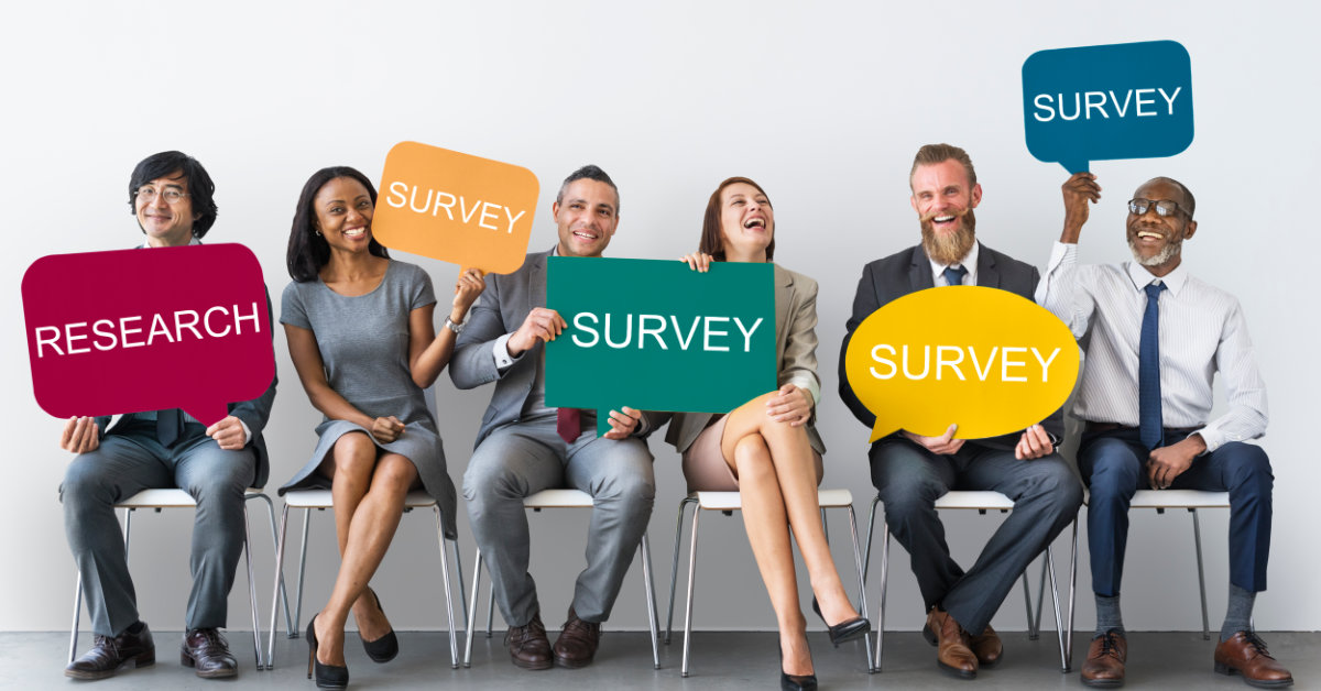 Non-Response Bias: What It Is and How to Reduce It