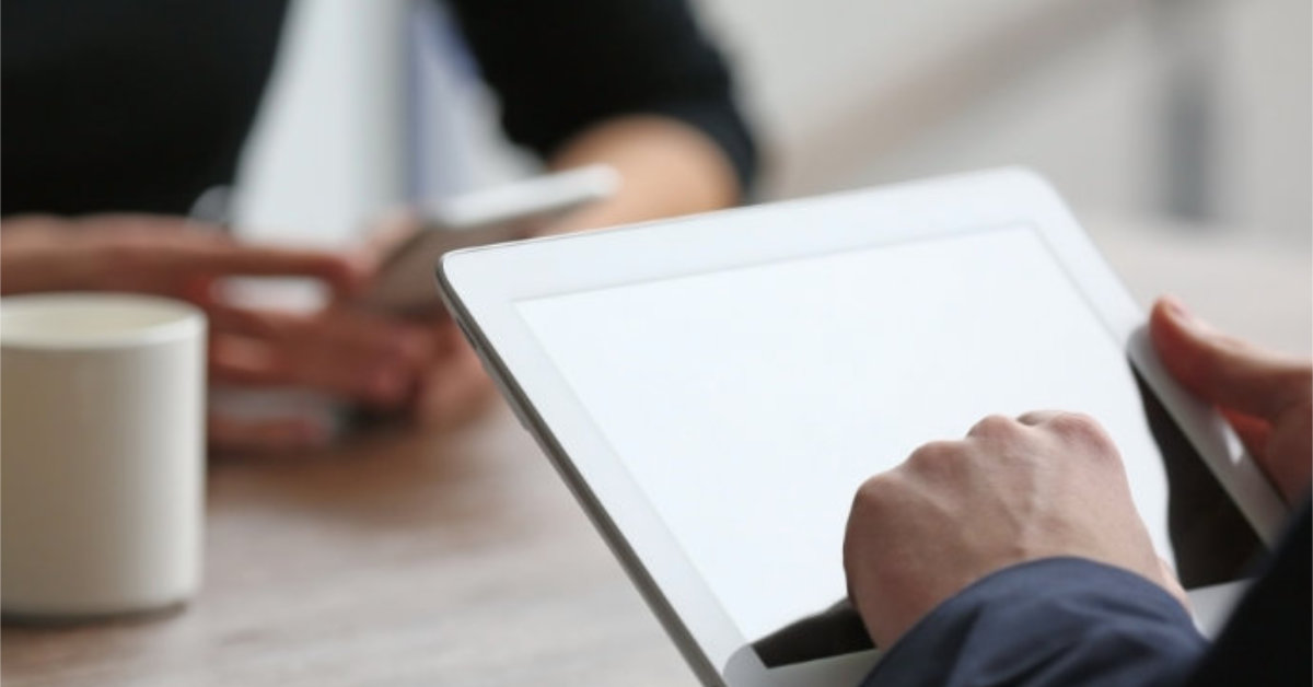 Open-Ended Questionnaire Examples You Can Use in Surveys