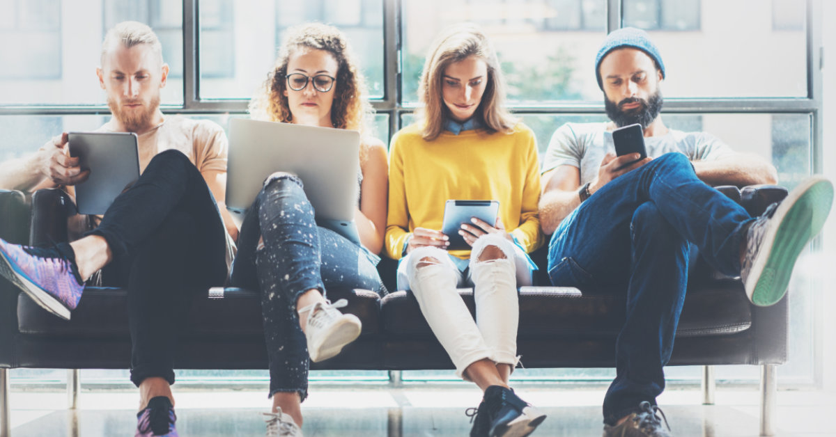 Open-Ended Survey Questions: Examples, Uses, and Best Practices
