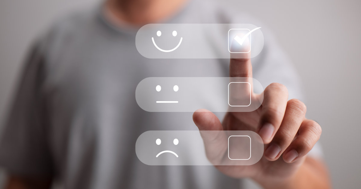 Open-Ended Survey Questions: Examples, Uses, and Best Practices