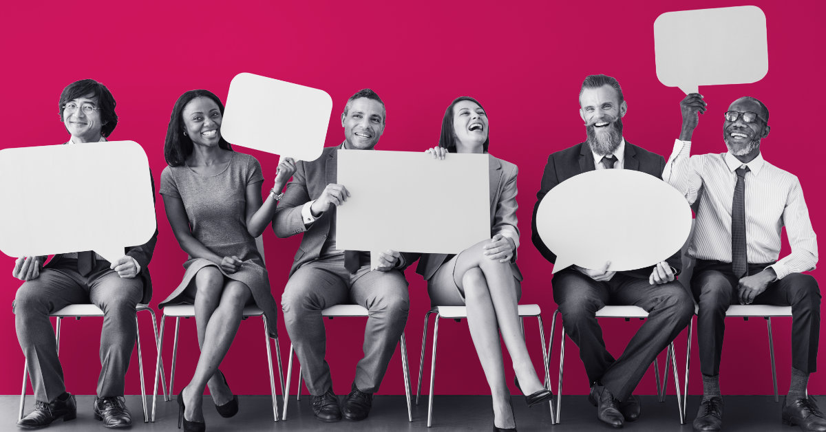Open-Ended Survey Questions: Examples, Uses, and Best Practices