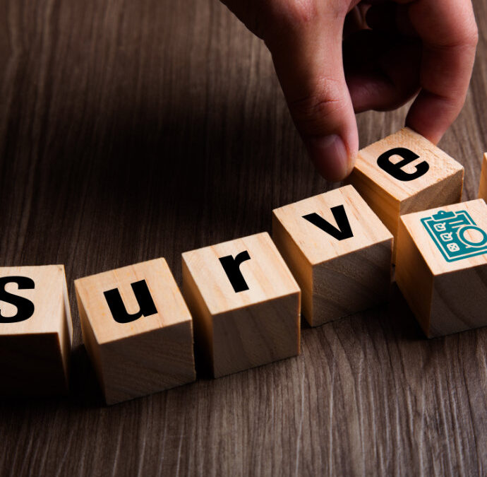 Answer Bias in Surveys: Types, Examples, and How to Avoid It