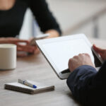 CAPI (Computer-Assisted Personal Interviewing): Complete Guide for Market Research Teams