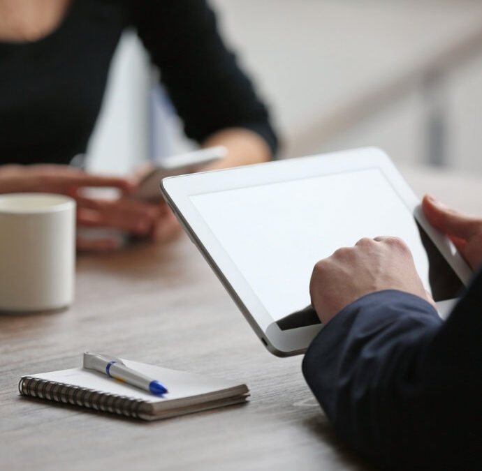 CAPI (Computer-Assisted Personal Interviewing): Complete Guide for Market Research Teams
