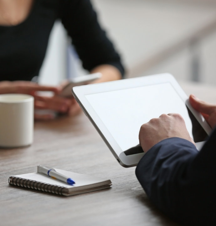 CAPI (Computer-Assisted Personal Interviewing): Complete Guide for Market Research Teams
