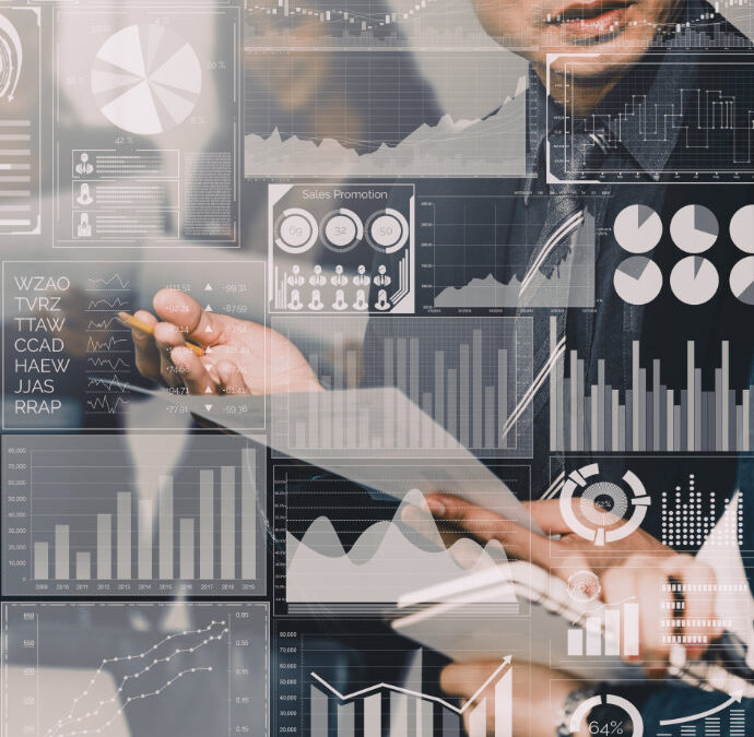 CAPI vs CATI vs CAWI: Which Survey Method Should You Use?