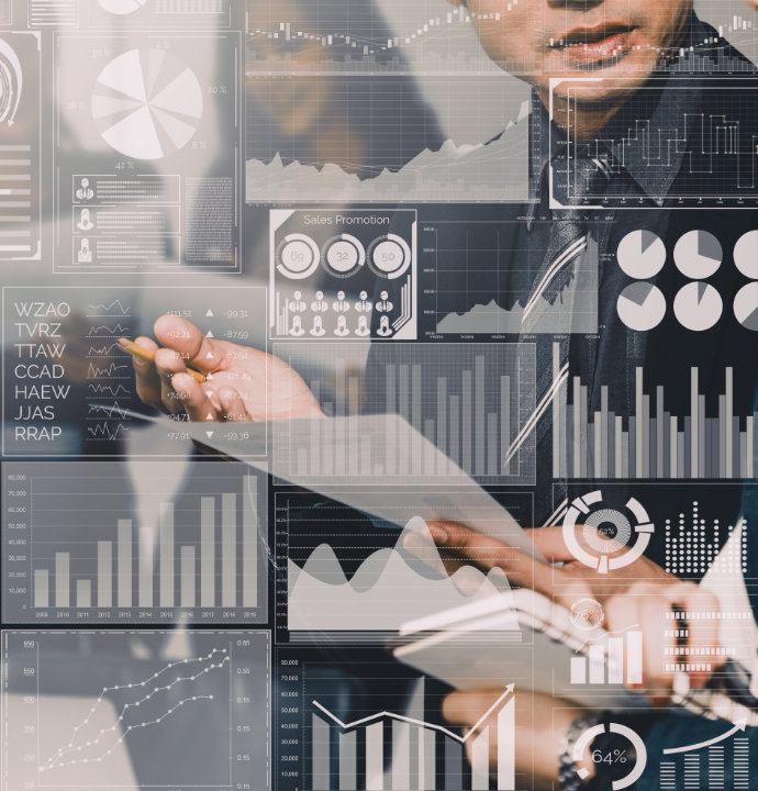 CAPI vs CATI vs CAWI: Which Survey Method Should You Use?