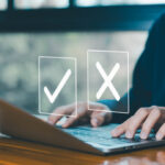 Closed-Ended Questionnaire Examples for Better Survey Design