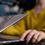 Computer-Assisted Interviewing: Complete Guide for Modern Research Teams