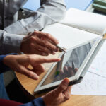 Market Research Questions: 50 Examples for Better Insights