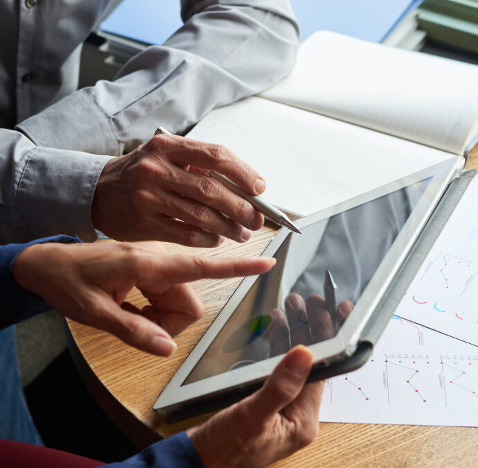 Market Research Questions: 50 Examples for Better Insights
