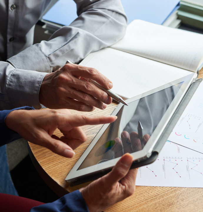 Market Research Questions: 50 Examples for Better Insights