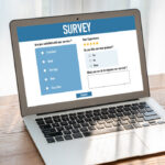 Market Research Survey Questions to Ask Customers