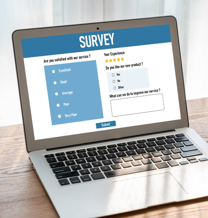 Market Research Survey Questions to Ask Customers