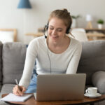 Non-Response Bias: What It Is and How to Reduce It