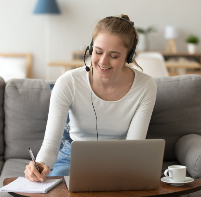 Non-Response Bias: What It Is and How to Reduce It