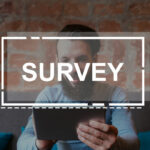 Open-Ended Questionnaire Examples You Can Use in Surveys