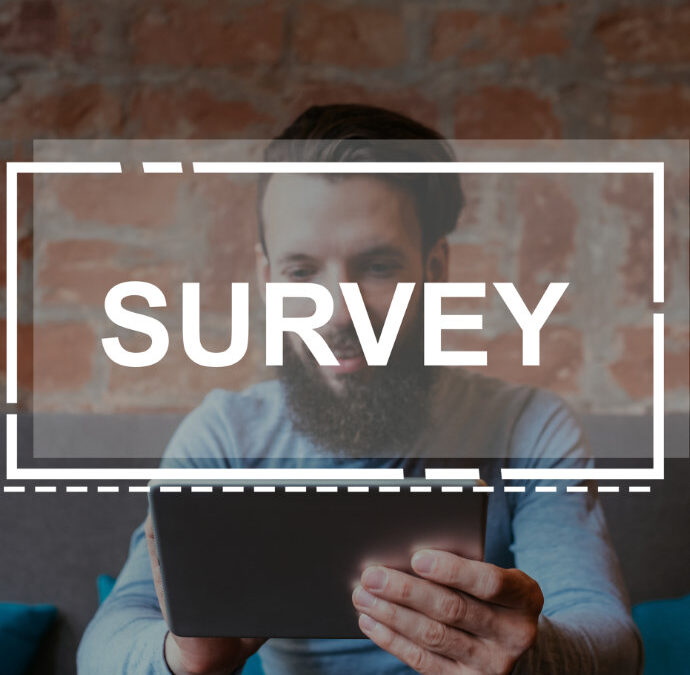 Open-Ended Questionnaire Examples You Can Use in Surveys