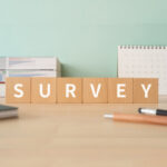 Open-Ended Survey Questions: Examples, Uses, and Best Practices