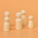 Open-Ended vs Closed-Ended Questions: When to Use Each