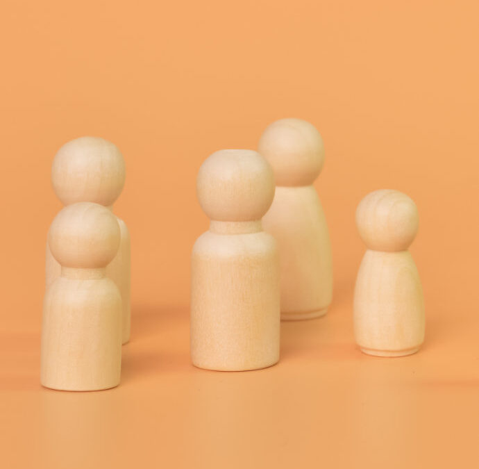 Open-Ended vs Closed-Ended Questions: When to Use Each