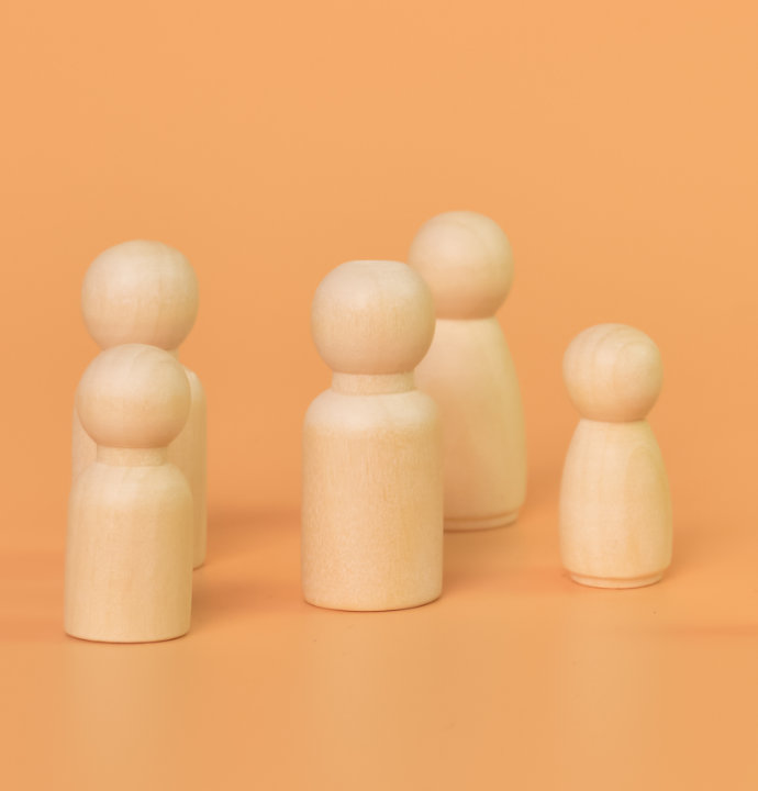 Open-Ended vs Closed-Ended Questions: When to Use Each