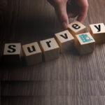 What Is an Open-Ended Questionnaire? Definition, Examples, and Uses