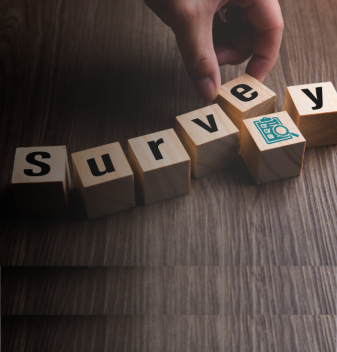 What Is an Open-Ended Questionnaire? Definition, Examples, and Uses
