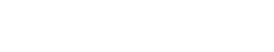 LOGO-insights-white