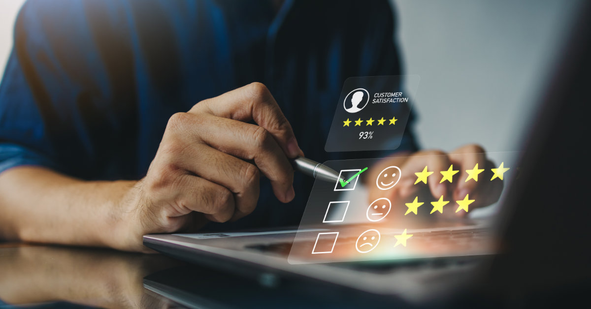 Customer Experience Management: Strategy, Metrics, and Best Practices
