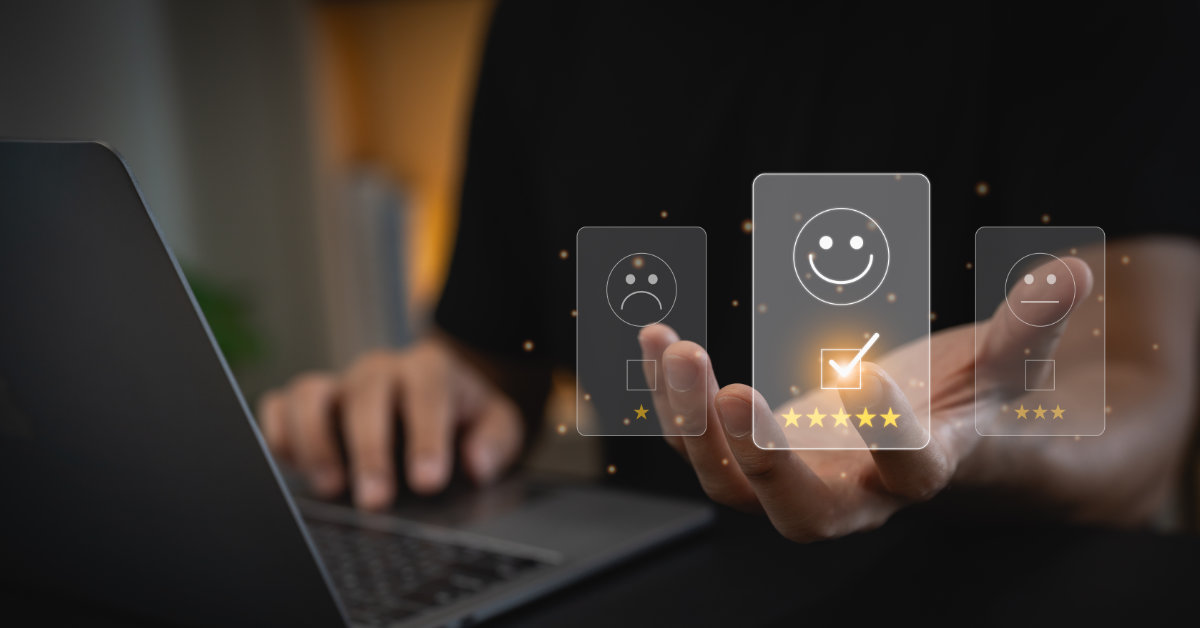 Customer Experience Management: Strategy, Metrics, and Best Practices