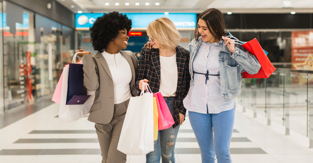 Customer Feedback Systems: How to Collect, Manage, and Act on Customer Feedback