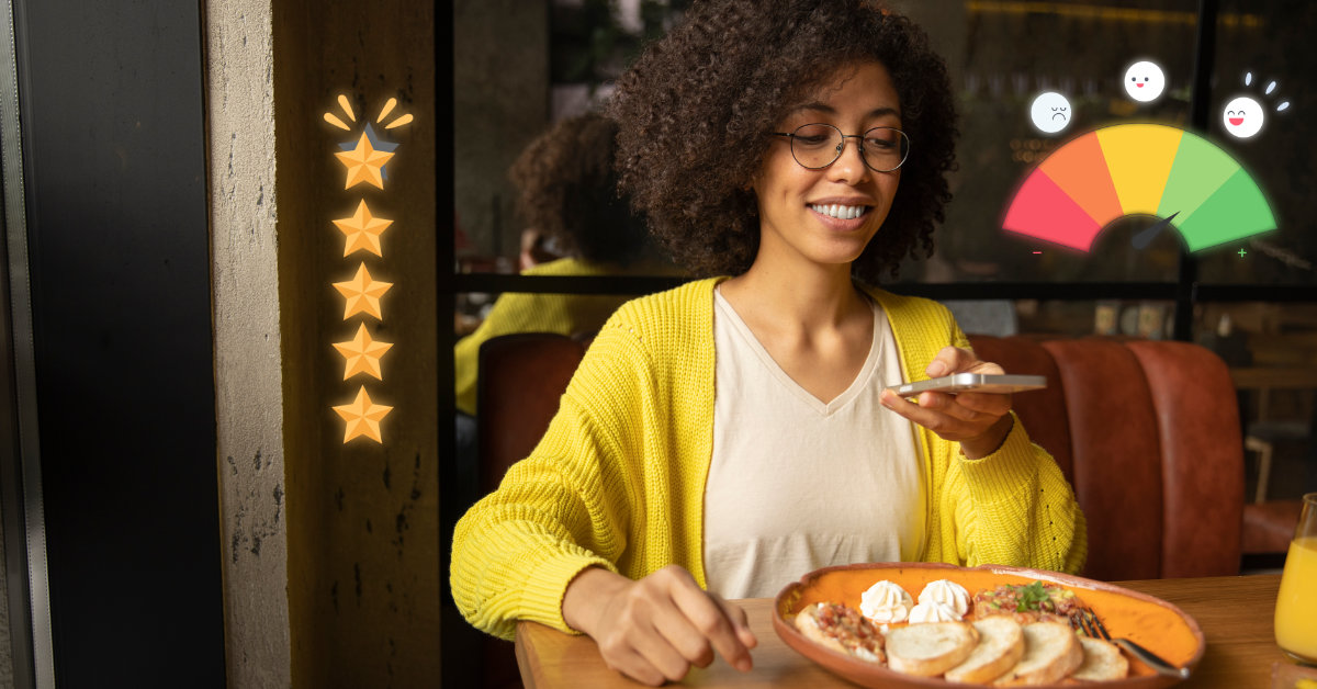 Customer Feedback Systems: How to Collect, Manage, and Act on Customer Feedback