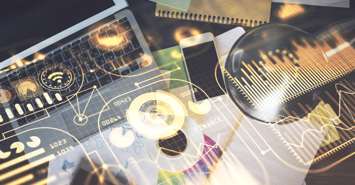 Customer Research Tools: A Guide to Collecting Better Customer Insights