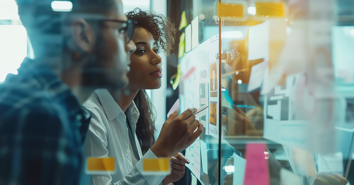 Customer Research Tools: A Guide to Collecting Better Customer Insights