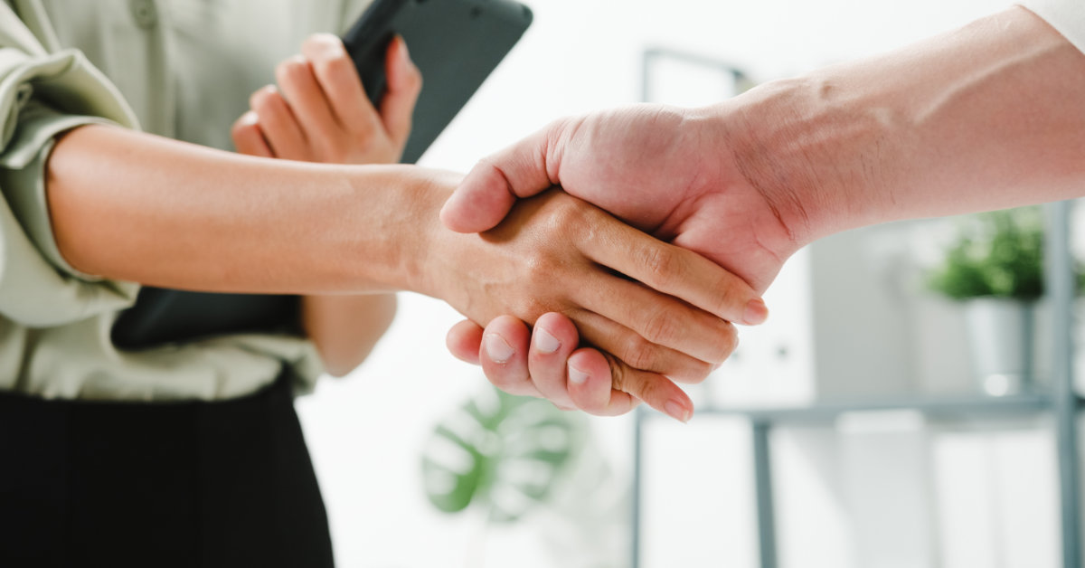 Customer Satisfaction Survey Software: What to Look for and How to Choose