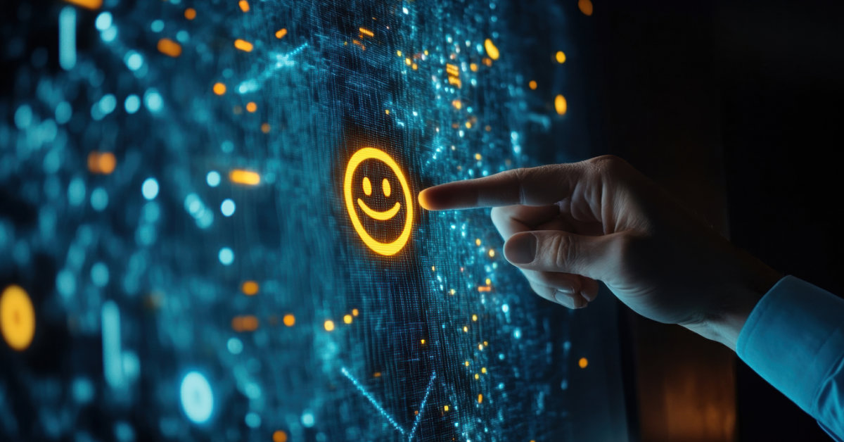 Customer Satisfaction Survey Software: What to Look for and How to Choose