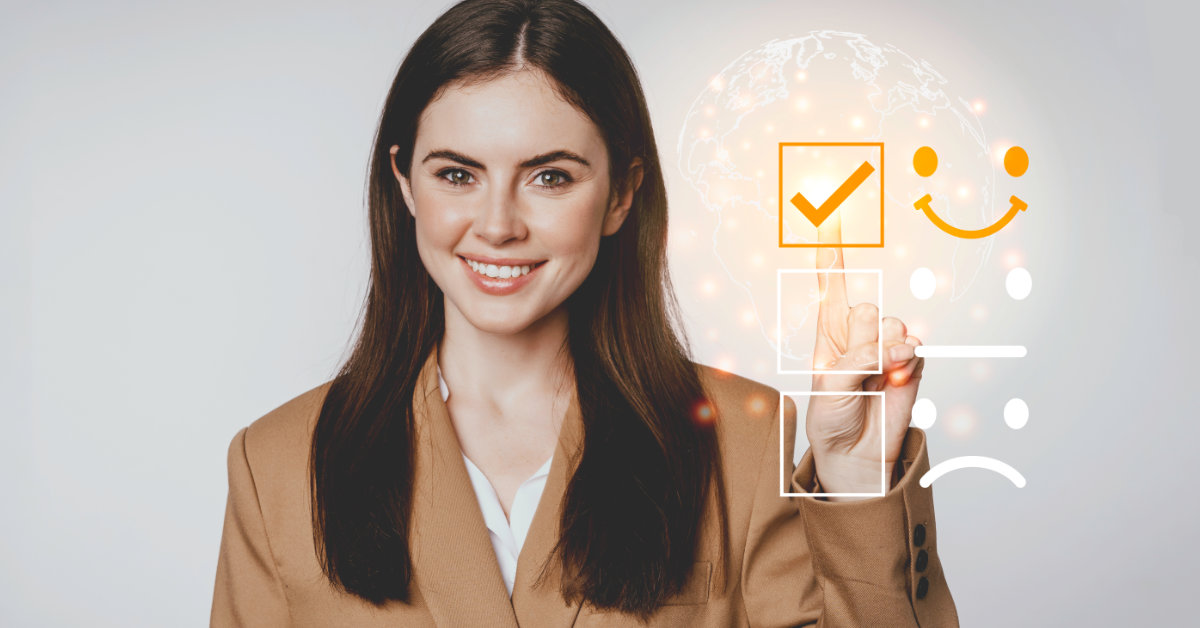 Customer Satisfaction Survey Software: What to Look for and How to Choose